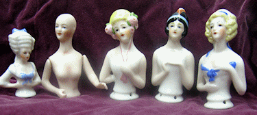 halfdolls