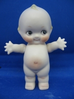 4 1/4"Kewpie