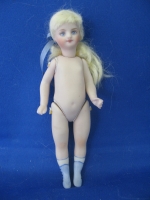 4.75" Mon'Amie'